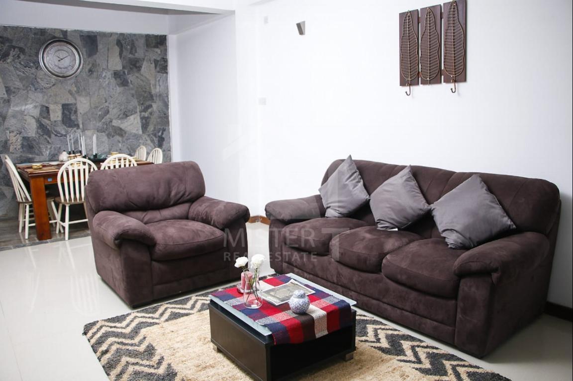 Apartment for Rent in Wattala- image 4