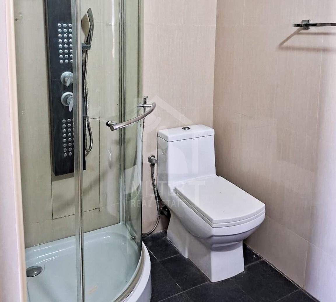 Apartment for Rent at Blue Ocean, Mount Lavinia- image 4