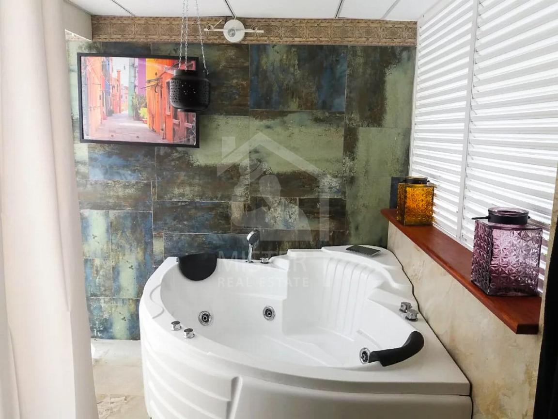 Studio Apartment for Rent in Wattala- image 4