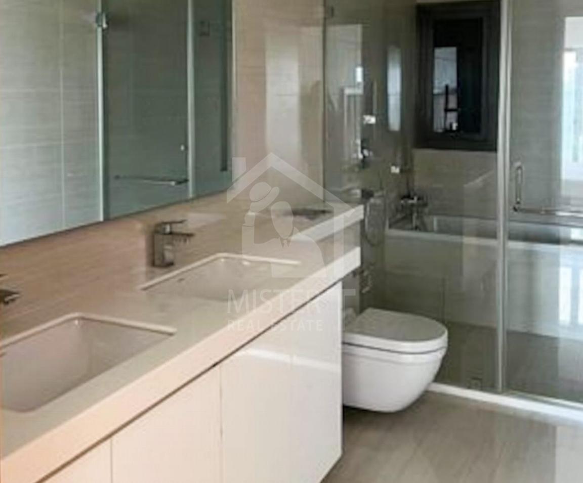 Apartment for Rent at Altair, Colombo 02- image 4