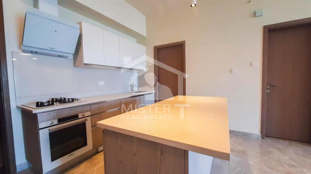 Apartment for Rent at Capital Heights- image 4