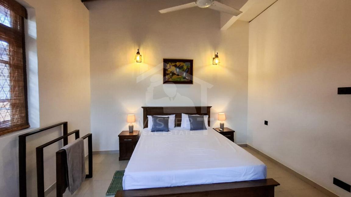 House for Rent in Mount Lavinia- image 4