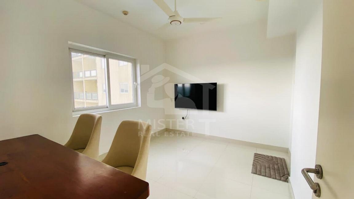 Apartment for Rent at Fairway Urban Homes - image 4