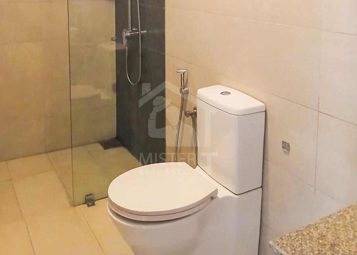 House for Rent in Colombo 08- image 4