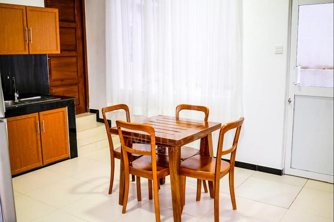 House for Rent in Kohuwala- image 4