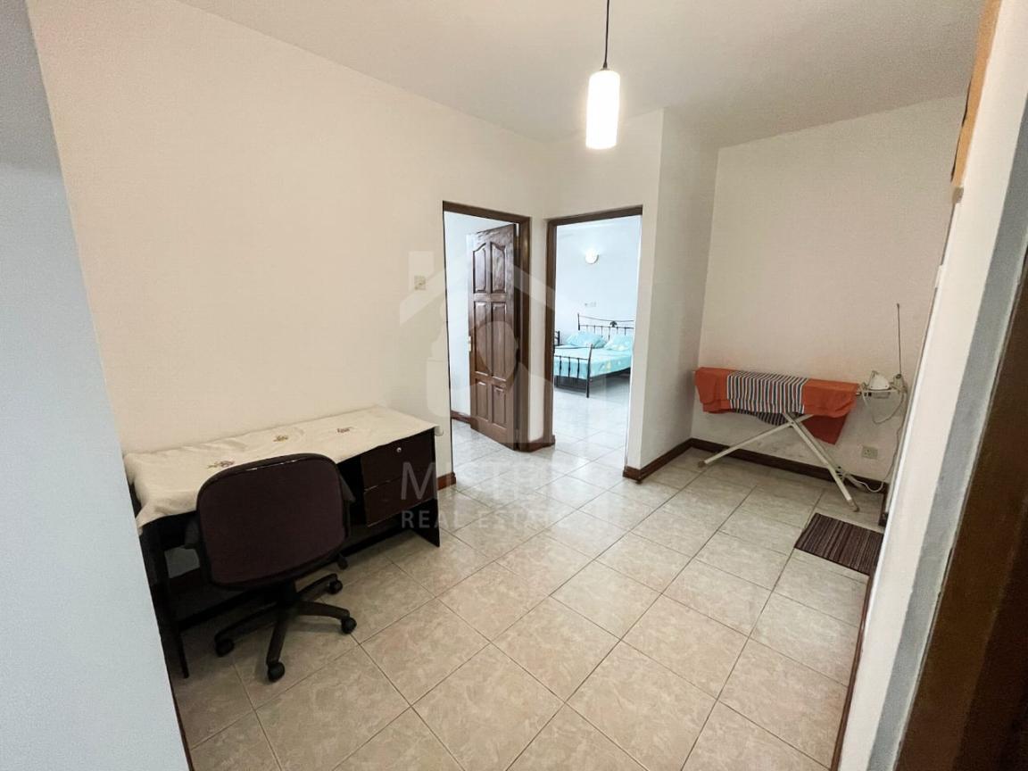 Apartment for Rent at Prince Alfred, Colombo 03- image 4