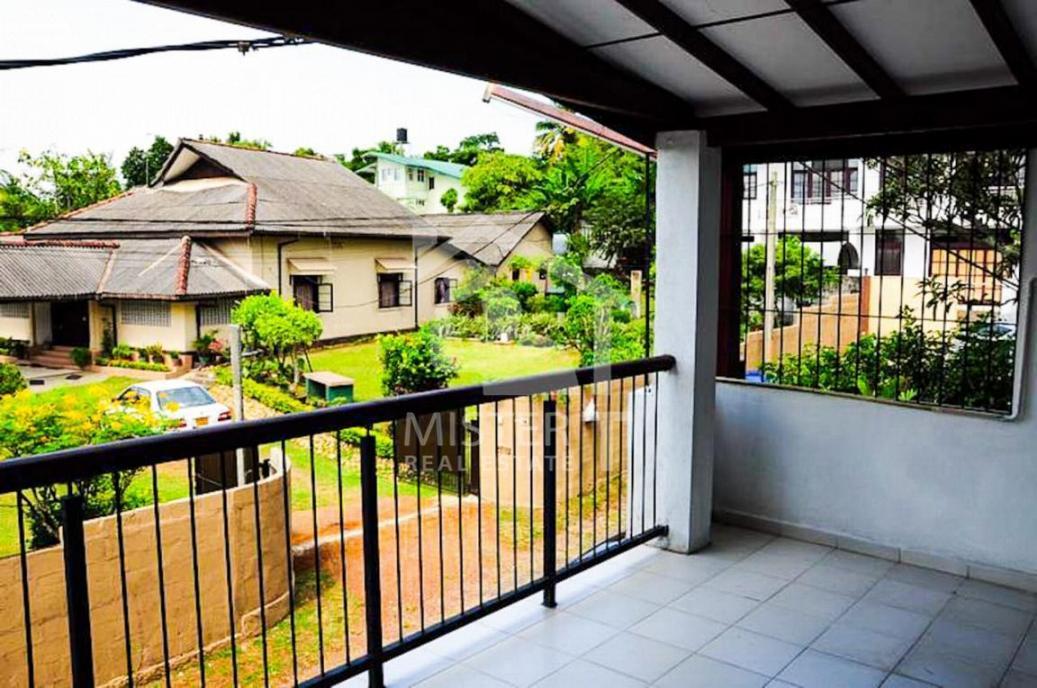 Commercial Property for Rent in Nugegoda- image 4