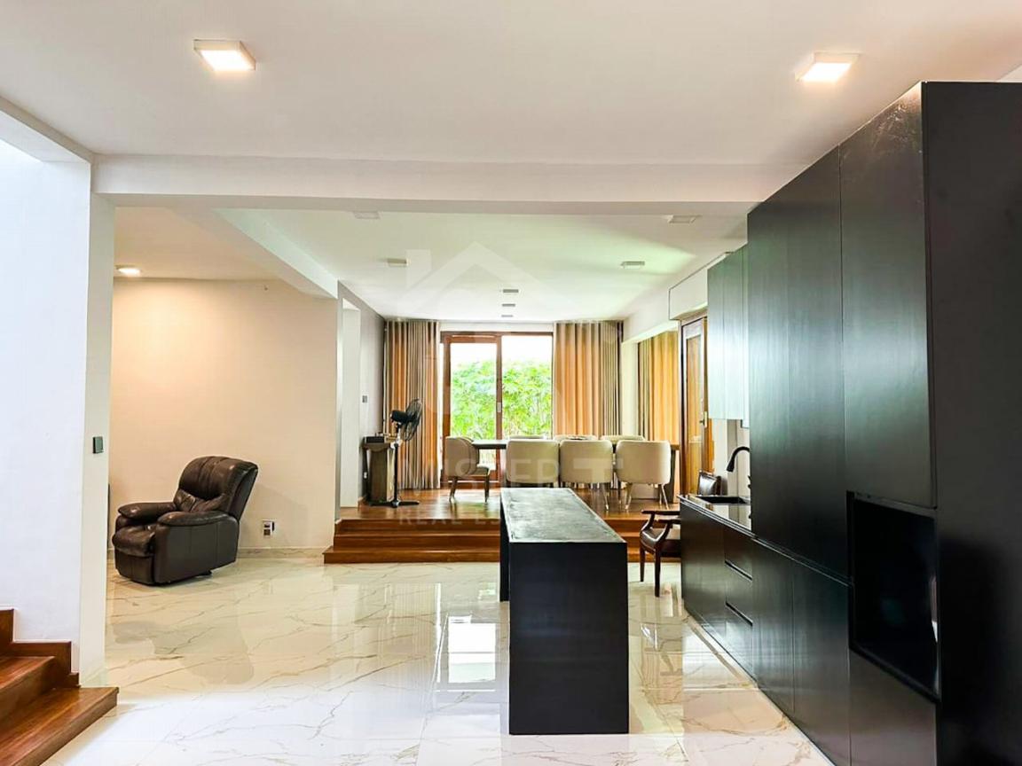 House for Rent in Dehiwala- image 4