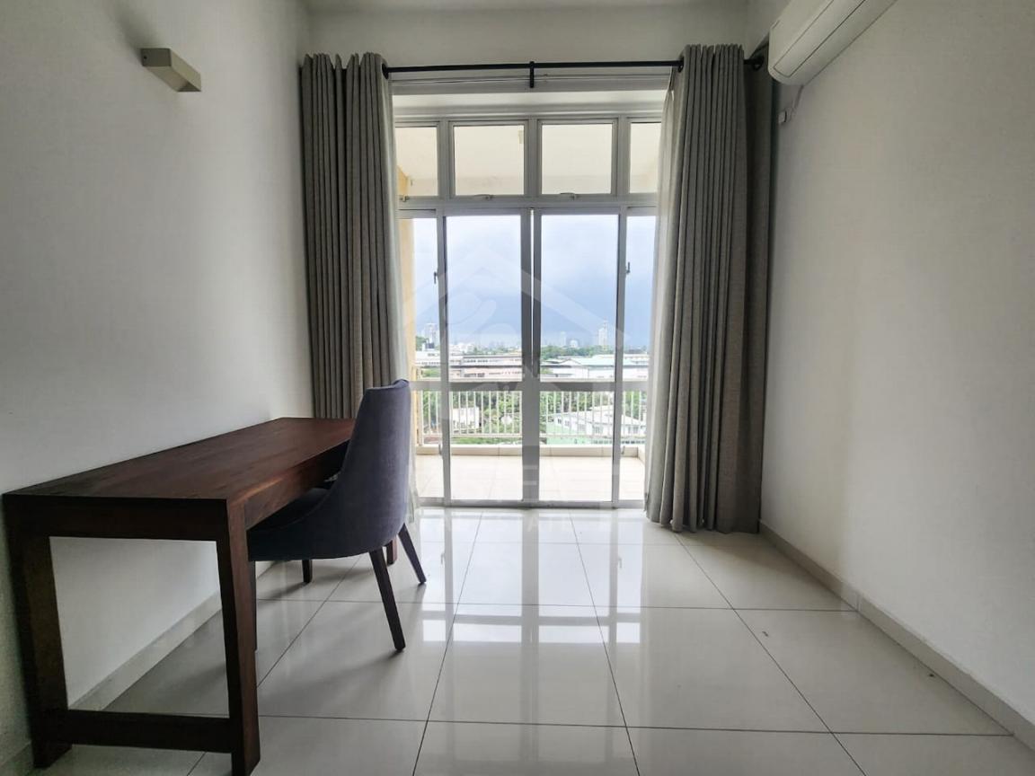Apartment for Rent at Prime Libra, Battaramulla- image 4