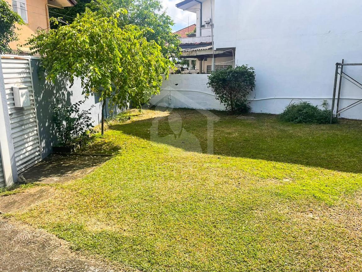 Commercial Property for Rent in Nugegoda- image 4