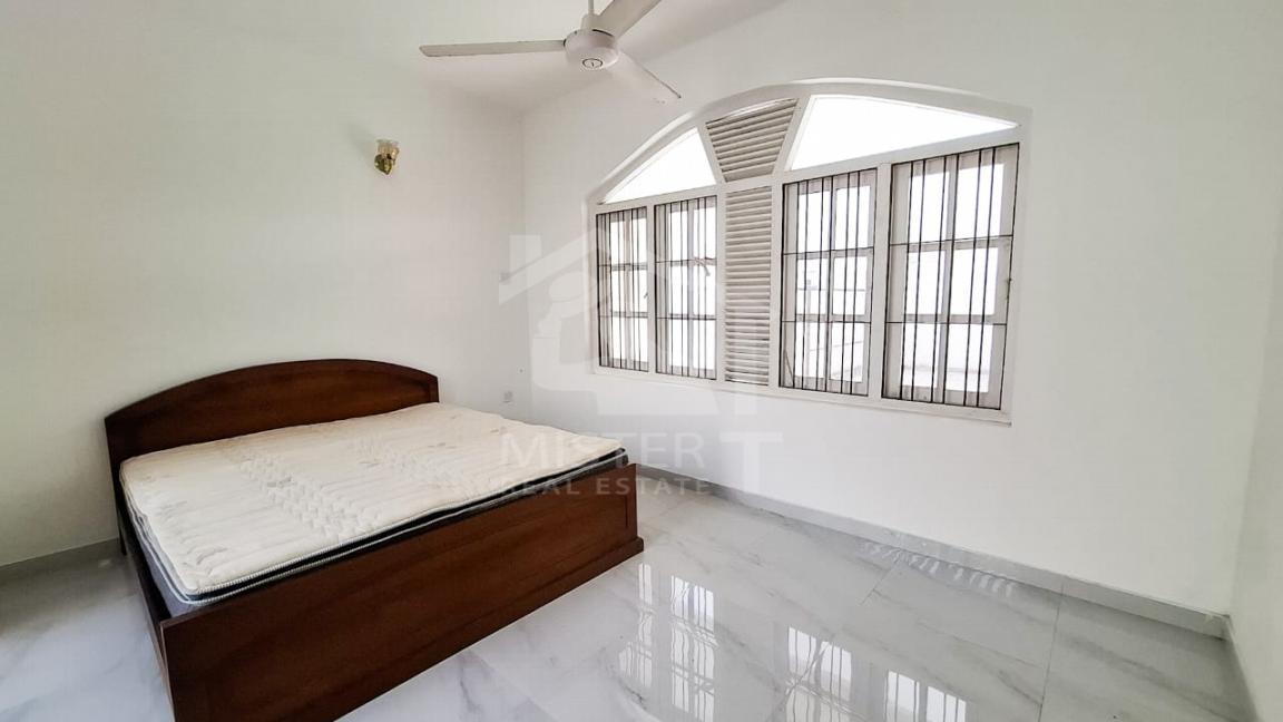 House for Rent in Rajagiriya- image 4