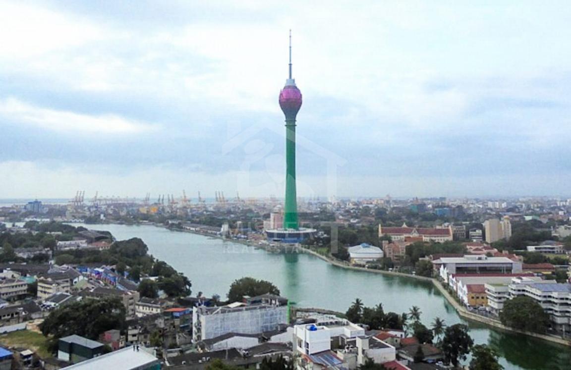 Apartment for Rent at Onthree20, Colombo 02- image 4