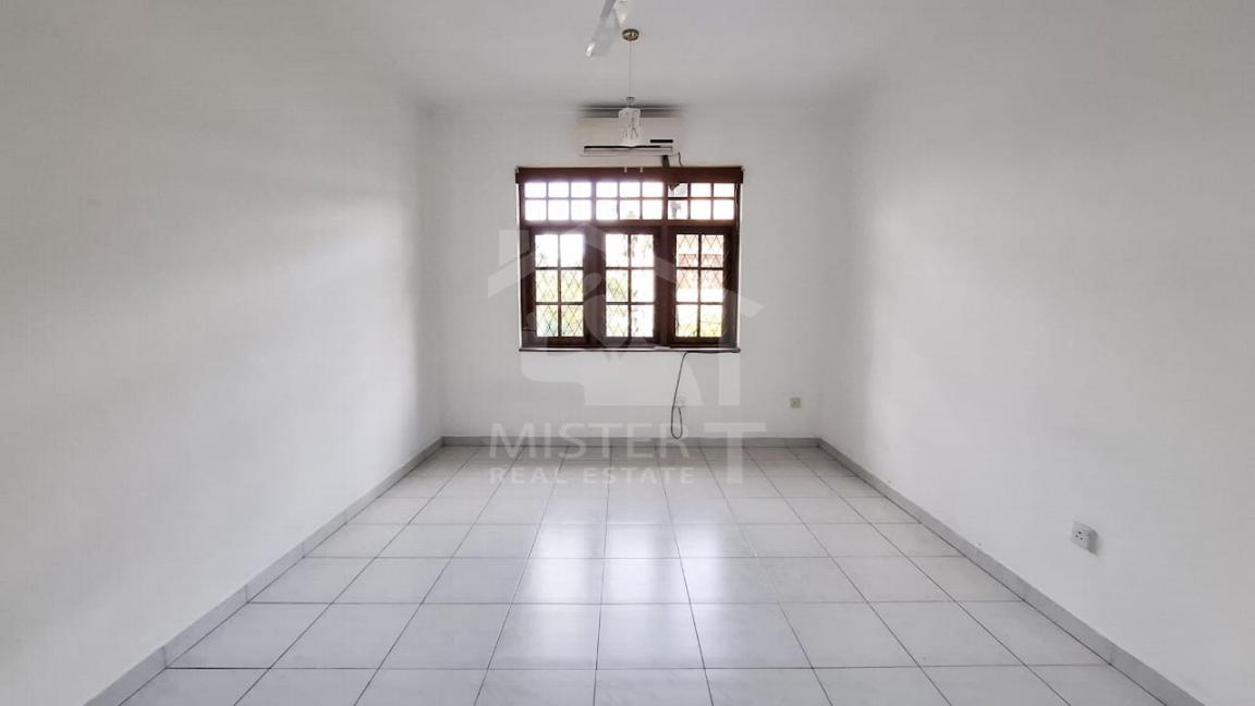 Private Apartment for Rent in Nawala- image 4