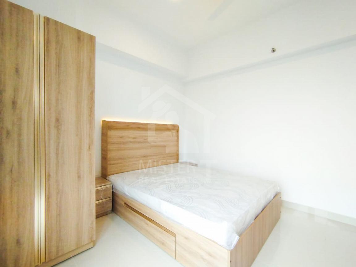 Apartment for Rent at The Cornwall, Colombo 03- image 4