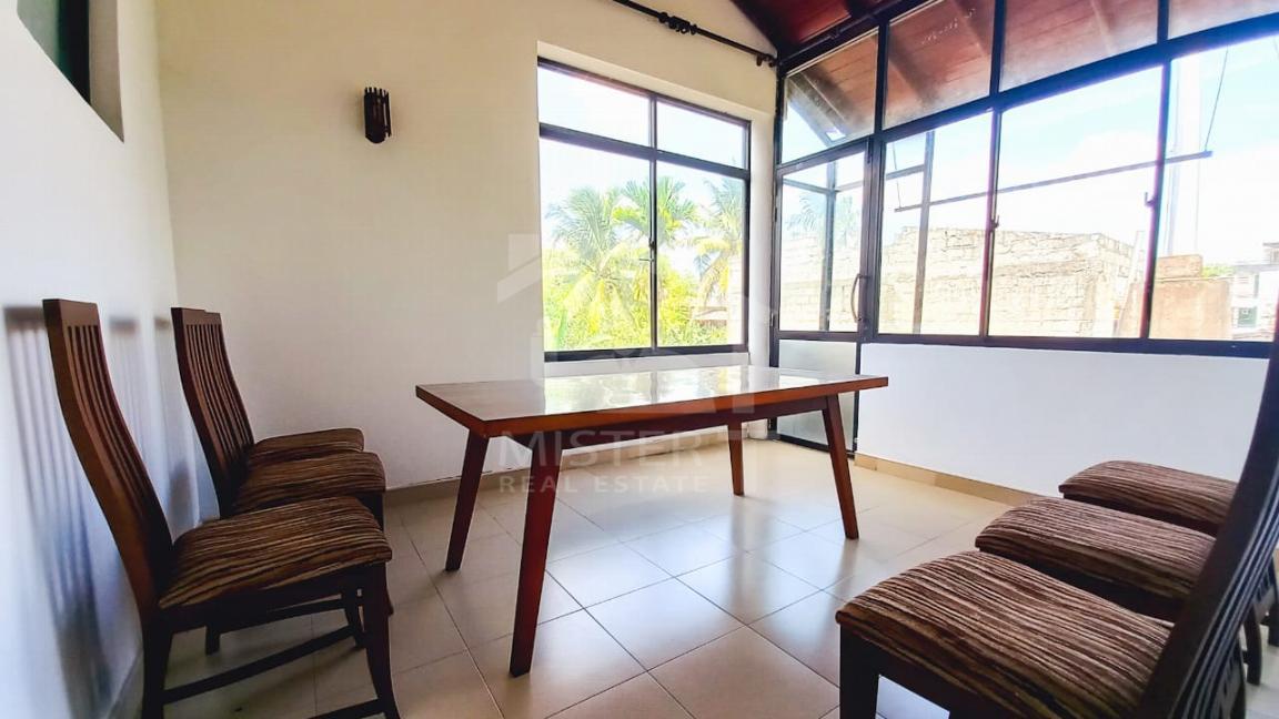 Apartment for Rent in Thalawathugoda- image 4