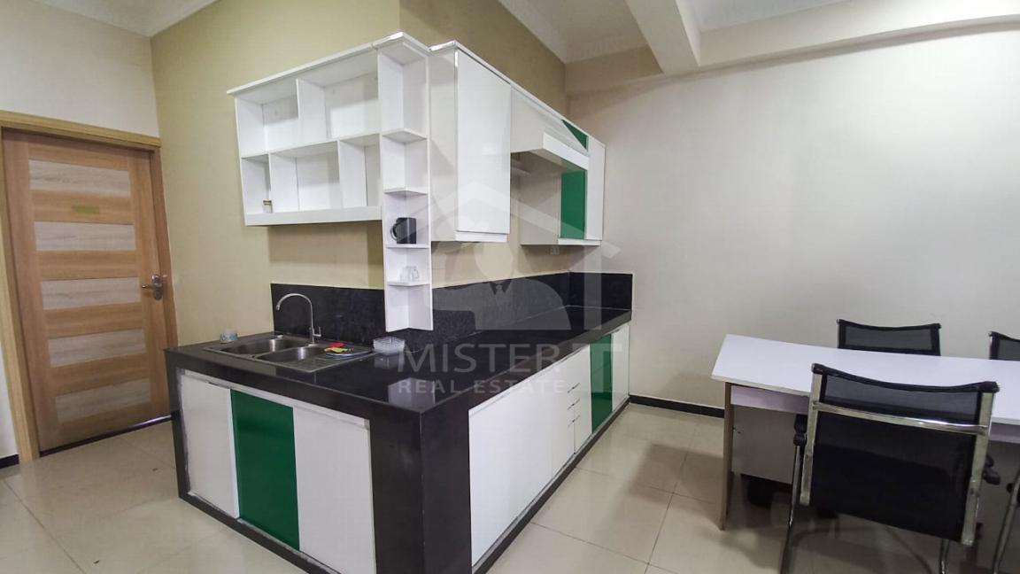 Apartment for Rent in Nugegoda- image 4