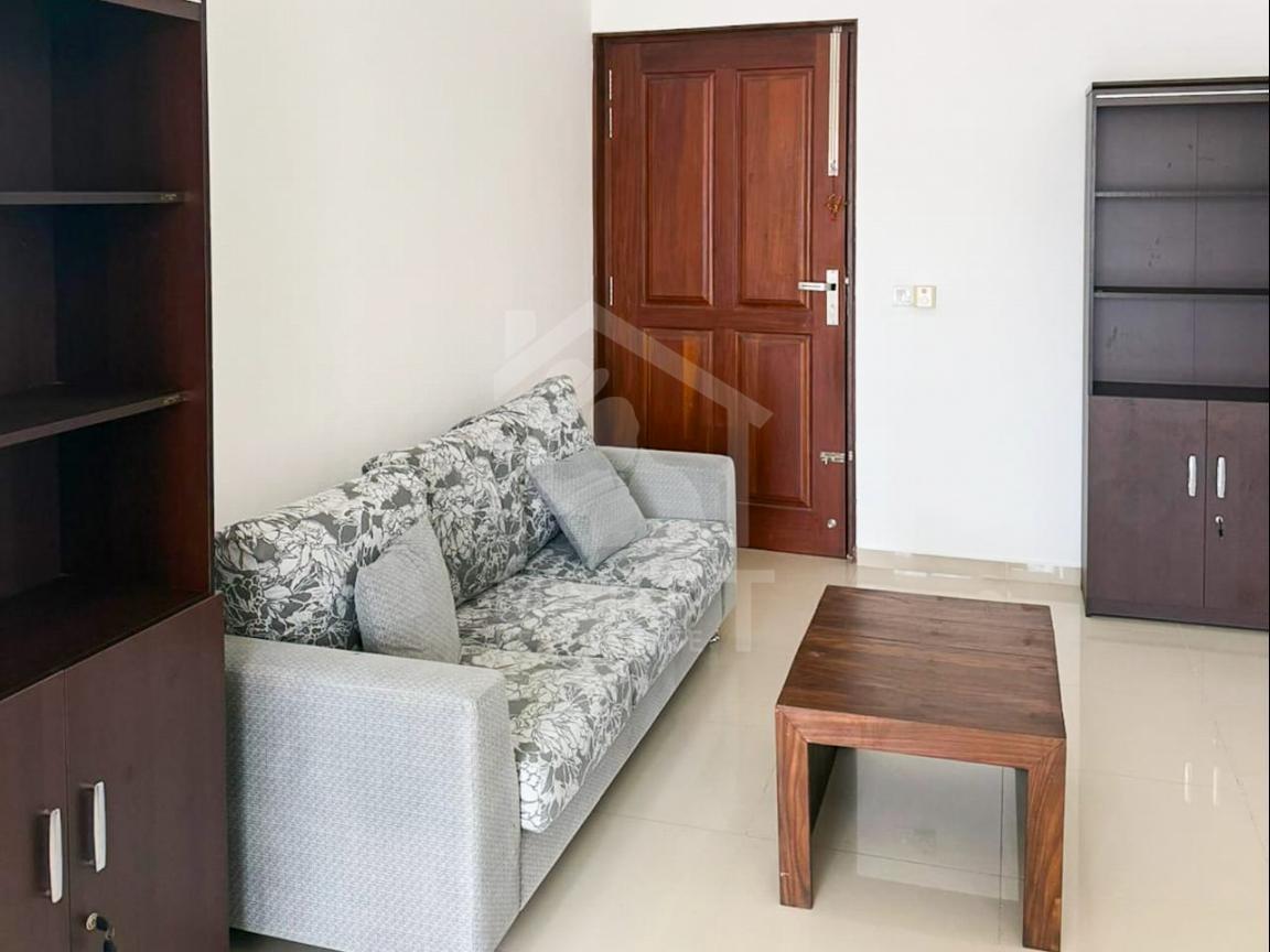 Apartment for Rent at Cinnamon Court- image 4