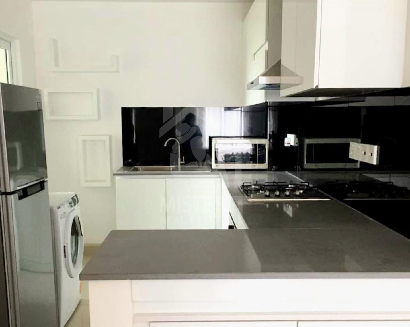 Apartment for Rent at Treasure Trove, Colombo 08- image 4