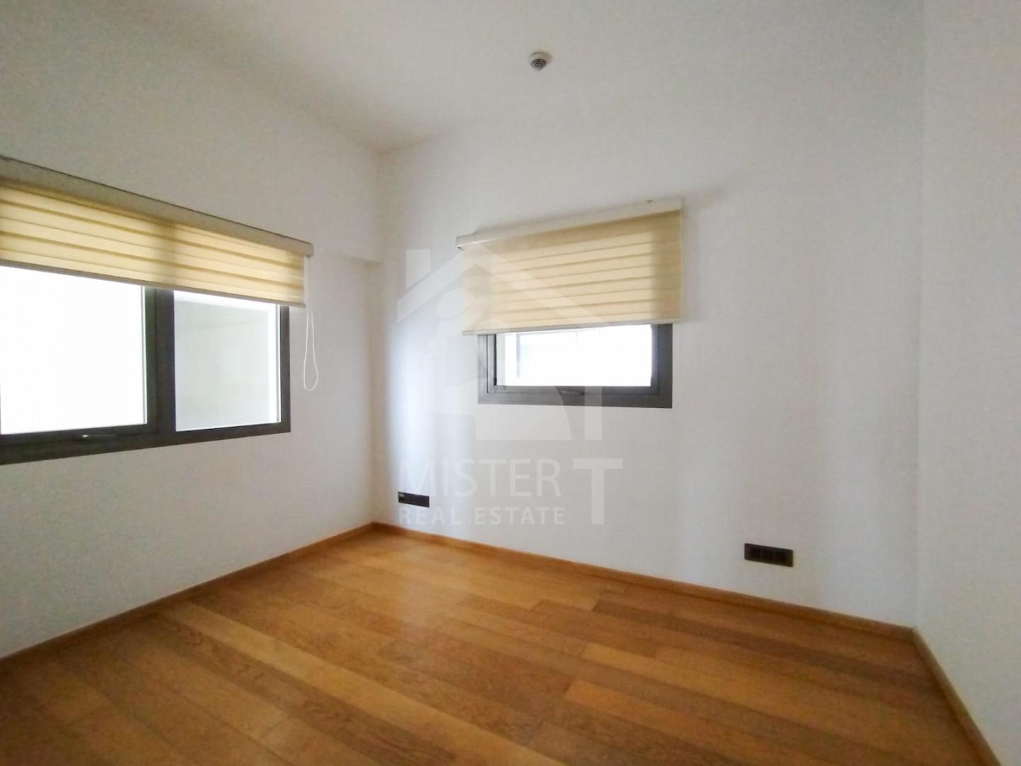 Apartment for Rent at Altair, Colombo 02- image 4