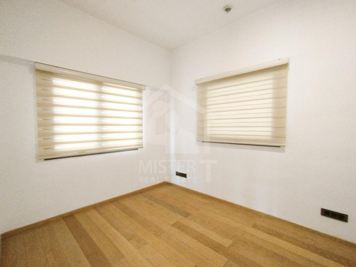 Apartment for Rent at Altair, Colombo 02- image 4