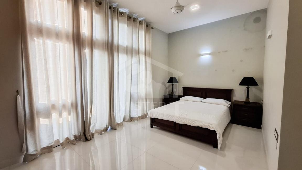 House for Rent in Colombo 05- image 4