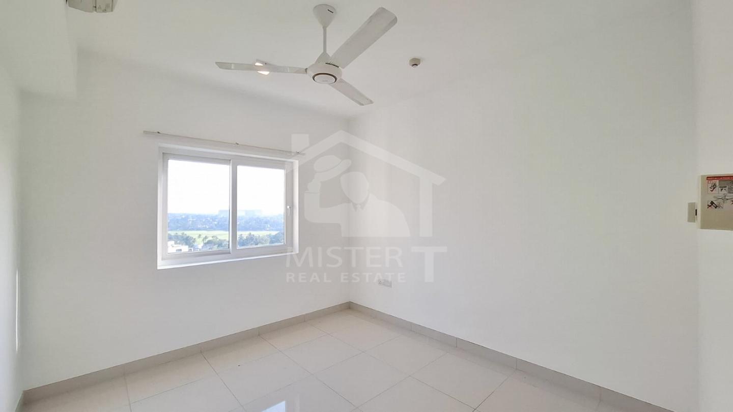 Apartment for Rent at Urban Homes, Battaramulla- image 4