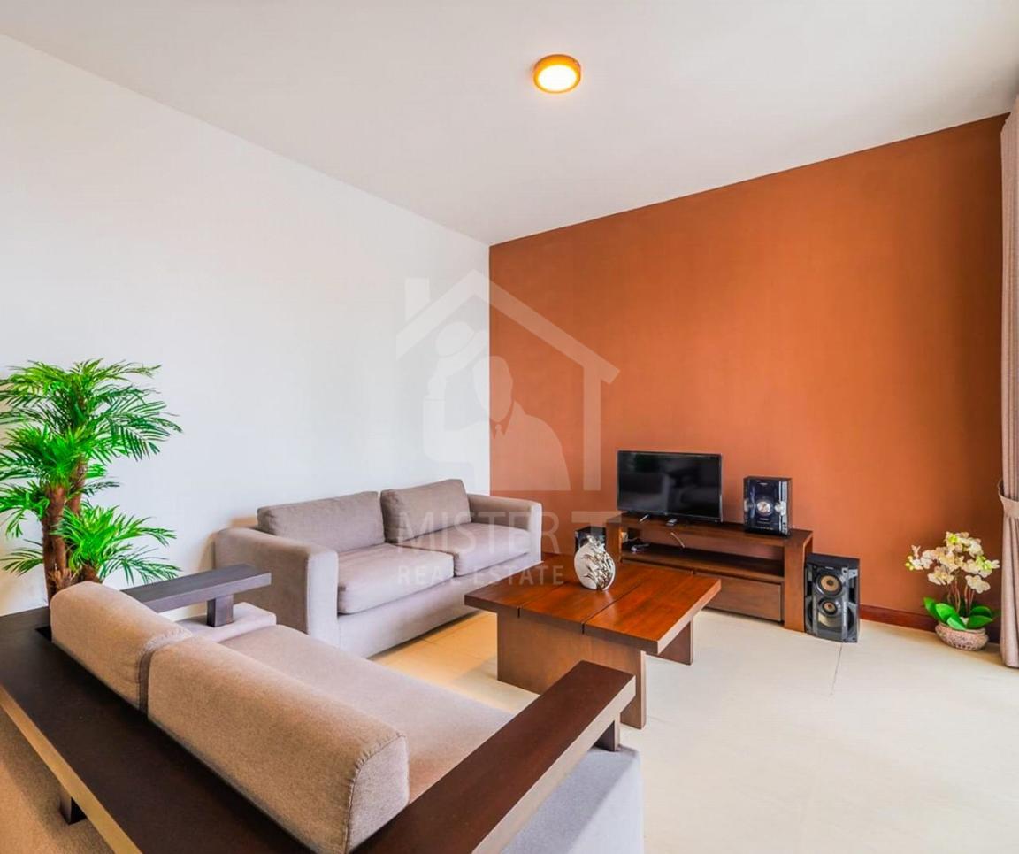 Apartment for Rent at Onthree20, Colombo 02- image 4