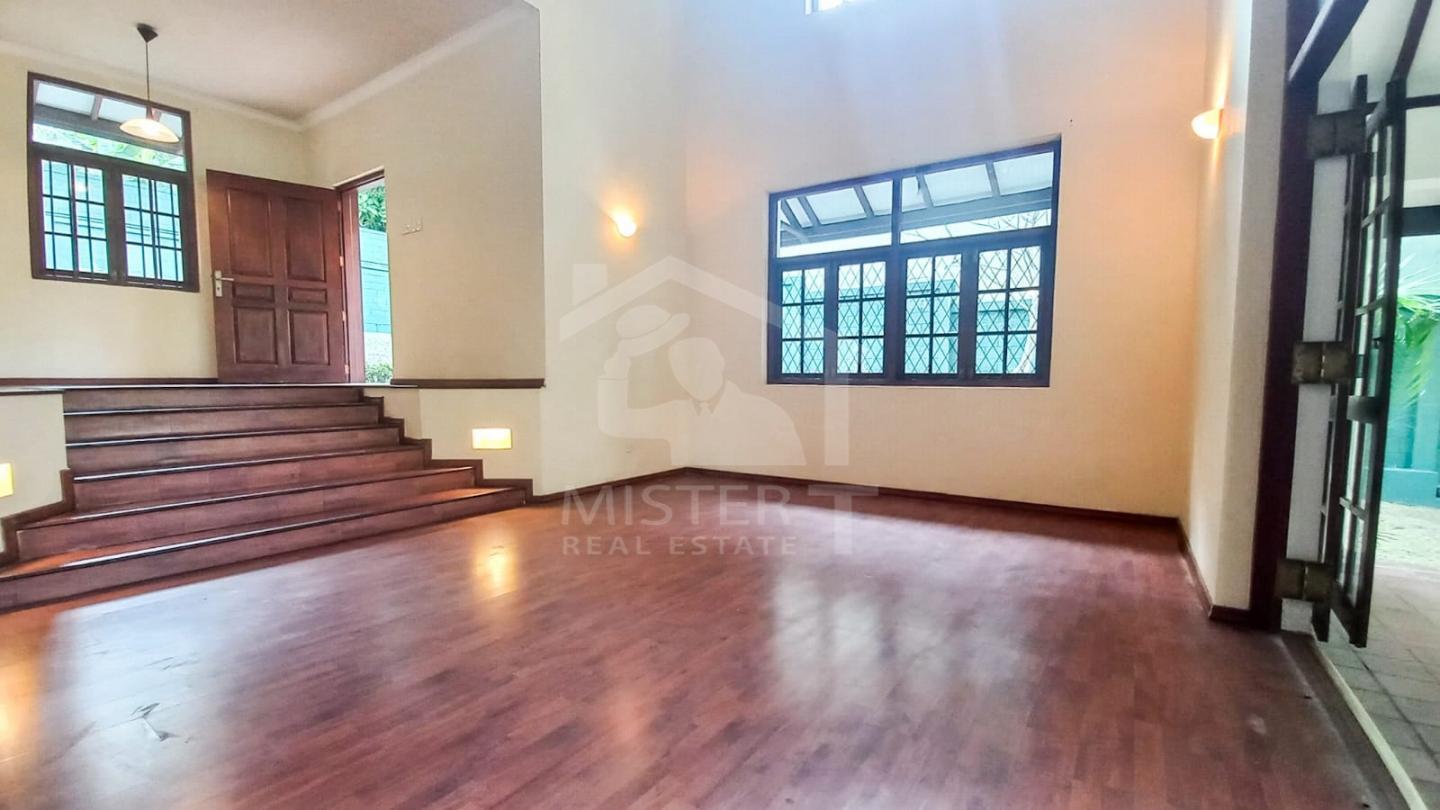 House for Rent in Battaramulla- image 4