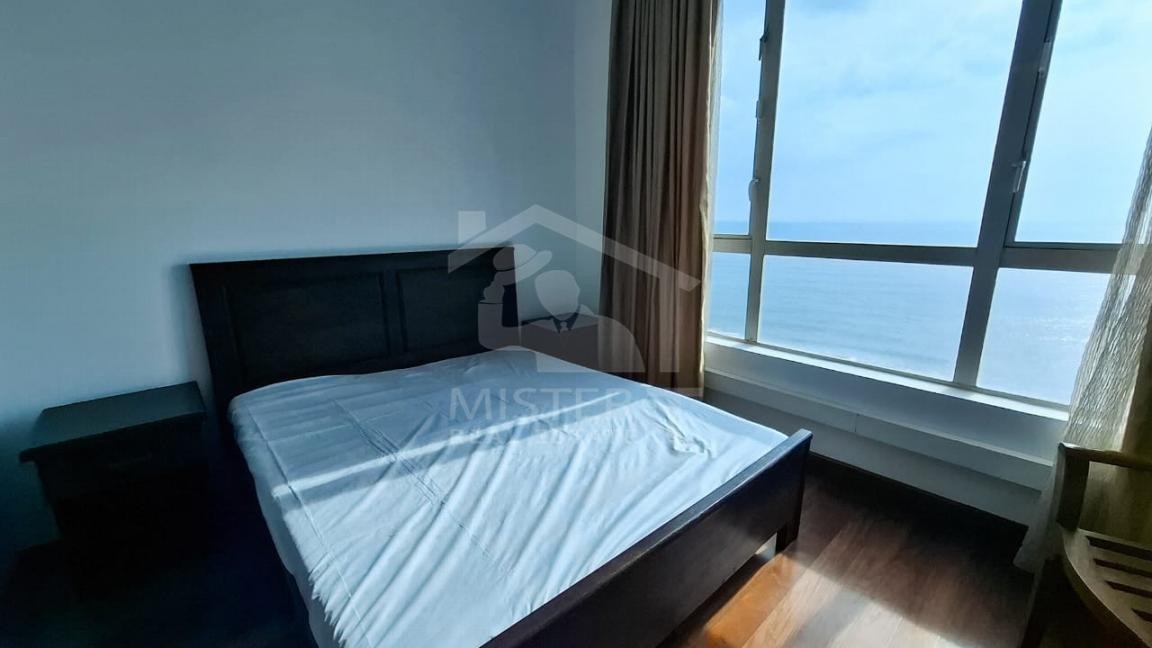 Apartment for Rent at Iceland Residencies- image 4