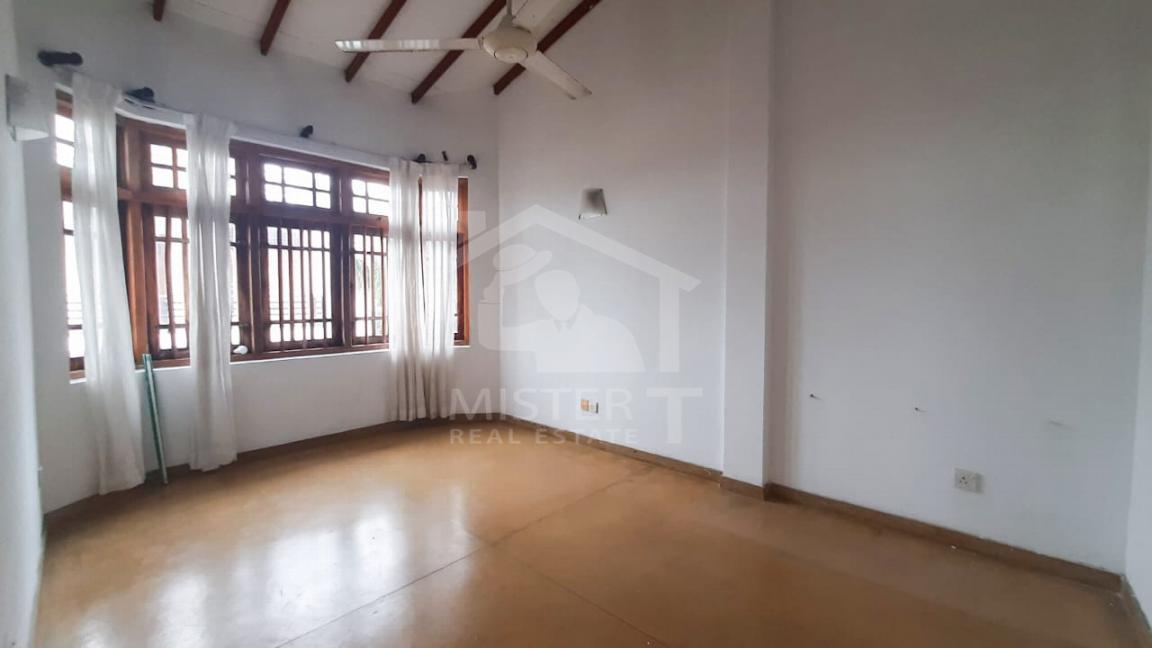 House for Rent in Kalubowila - image 4