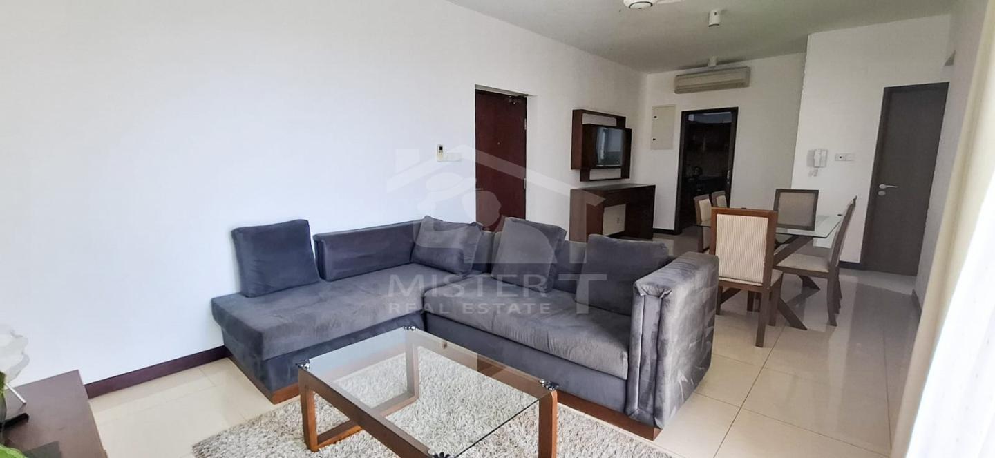 Apartment for Rent at OnThree20, Colombo 02- image 4