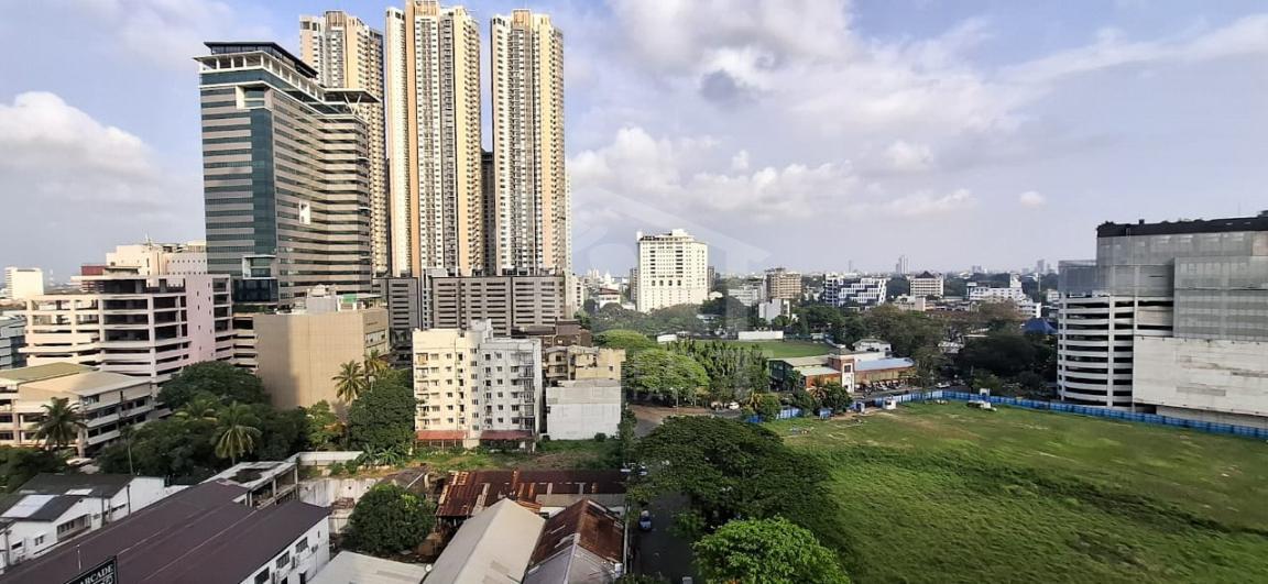 Apartment for Rent at Capitol TwinPeaks- image 4