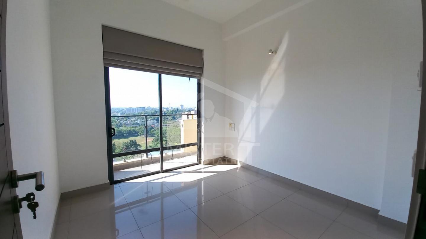 Apartment for Rent at The Heights, Colombo 05- image 4