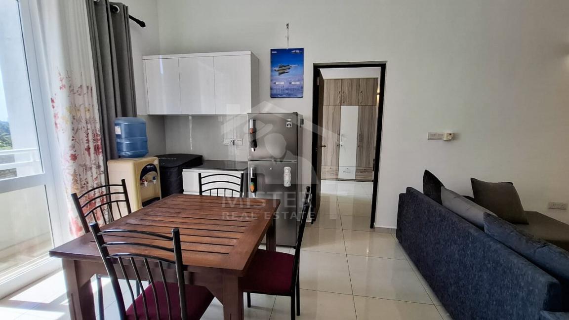 Apartment for Rent at Prime Bella, Rajagiriya- image 4