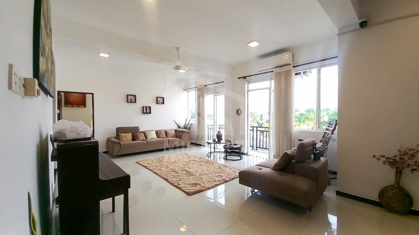 Apartment for Rent at Icon 1, Nawala- image 4
