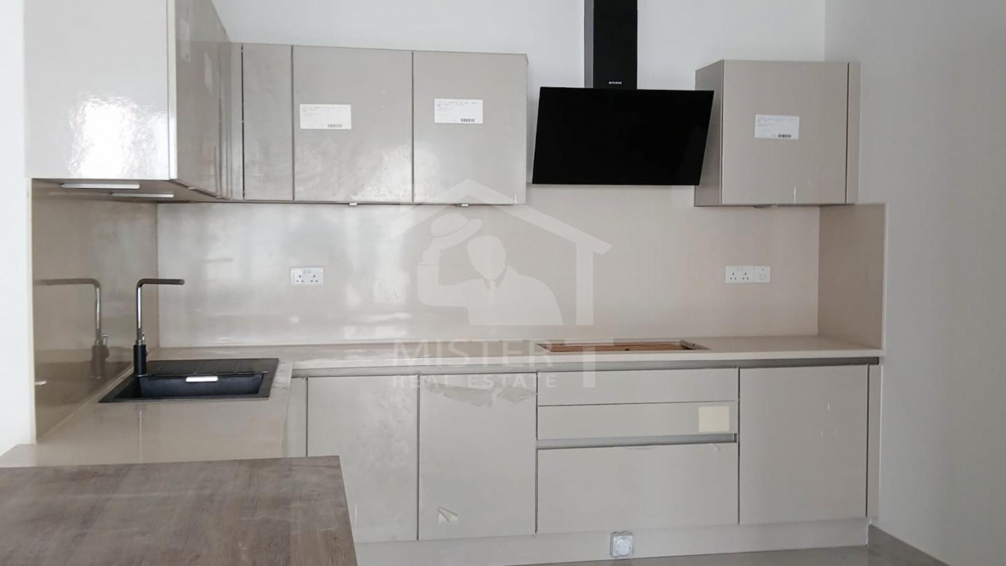 Apartment for Rent at 606 The Address, Colombo 03- image 4