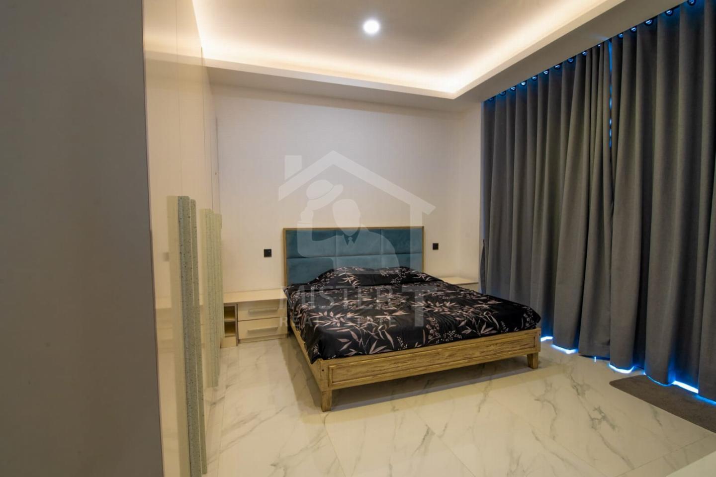 Apartment for Rent at Peak Residencies- image 4