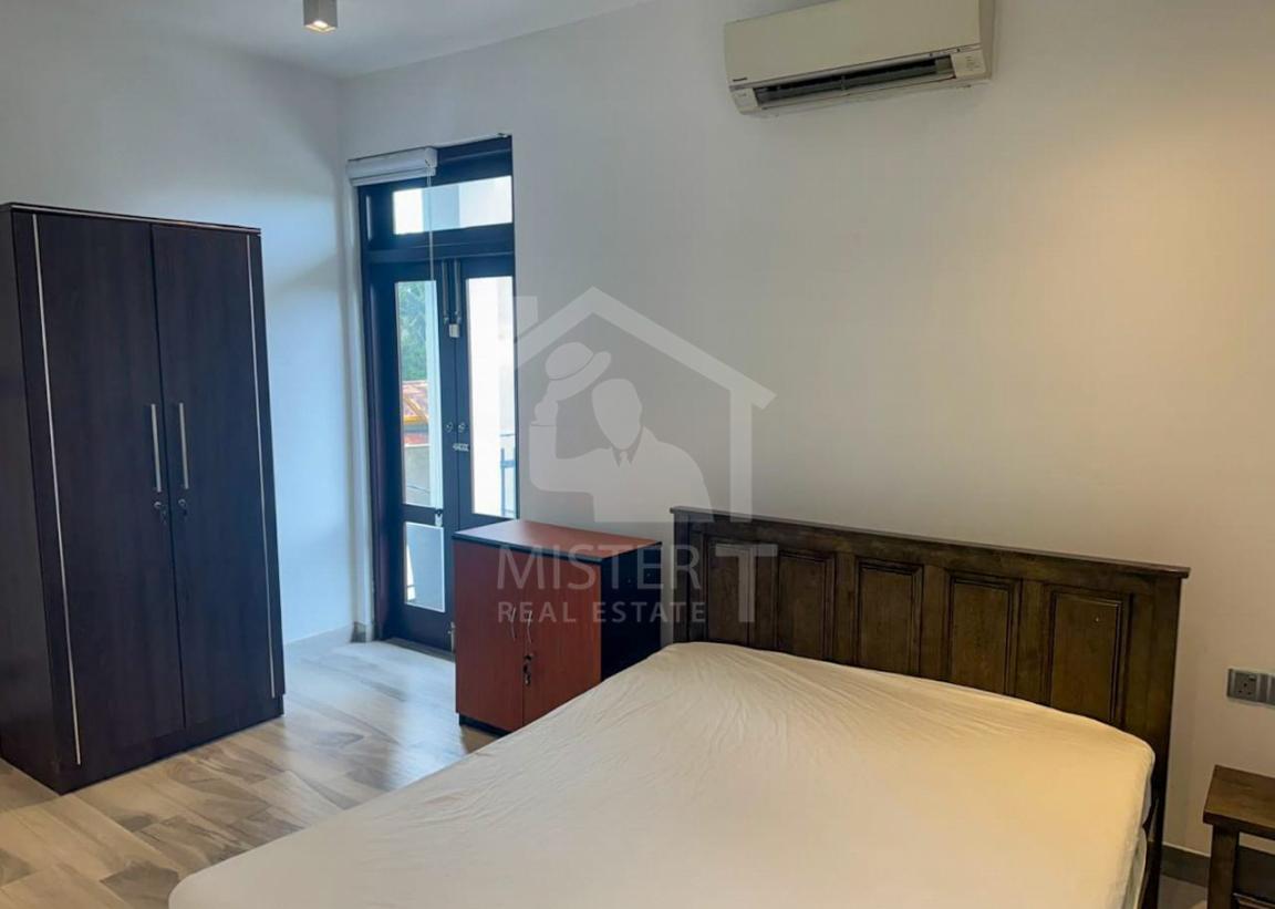 House for Rent in Nawala- image 4