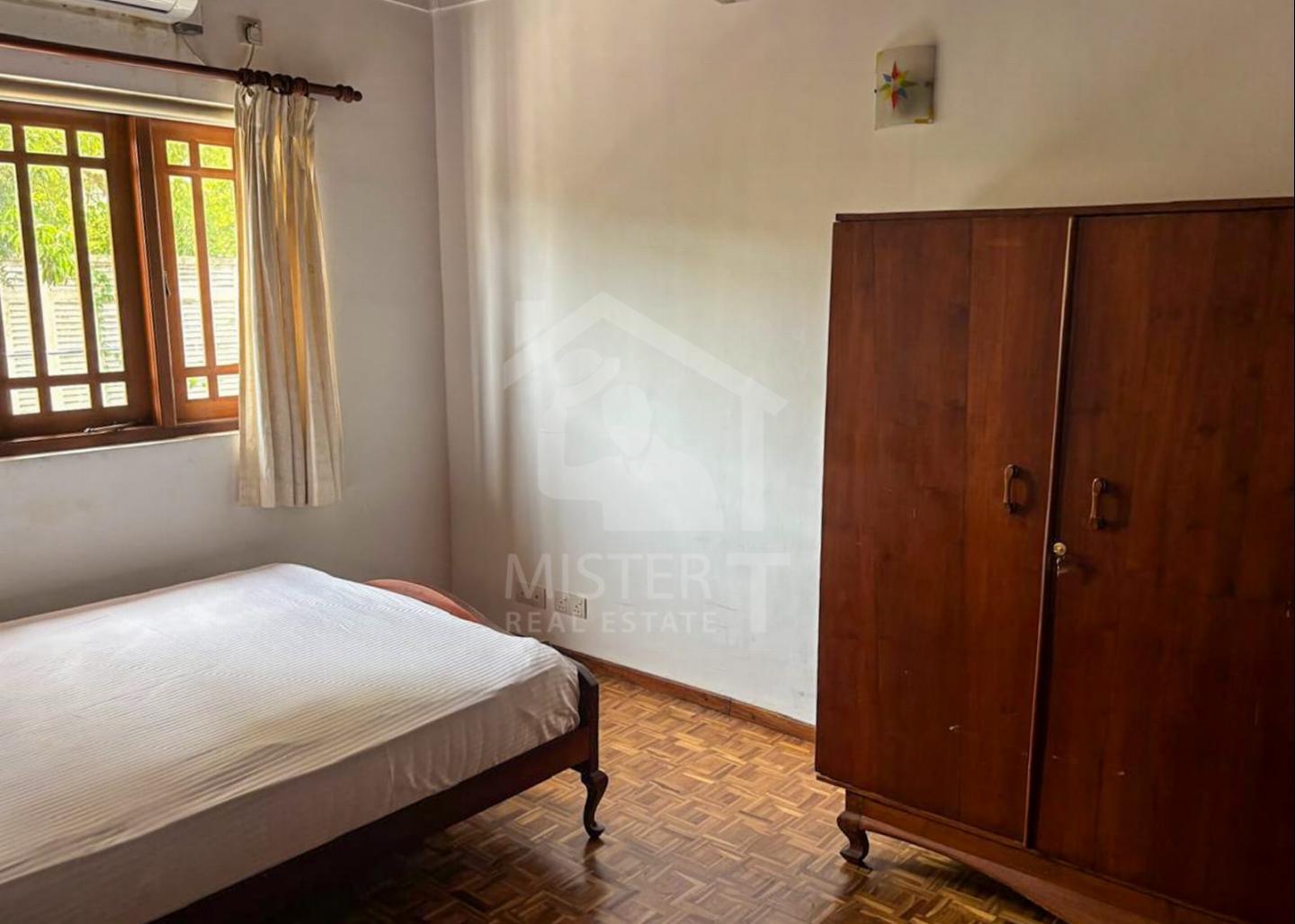 Private Apartment for Rent Colombo 03- image 4