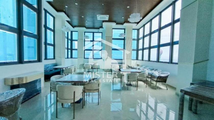 Apartment for Rent at Tri-Zen, Colombo 02- image 4