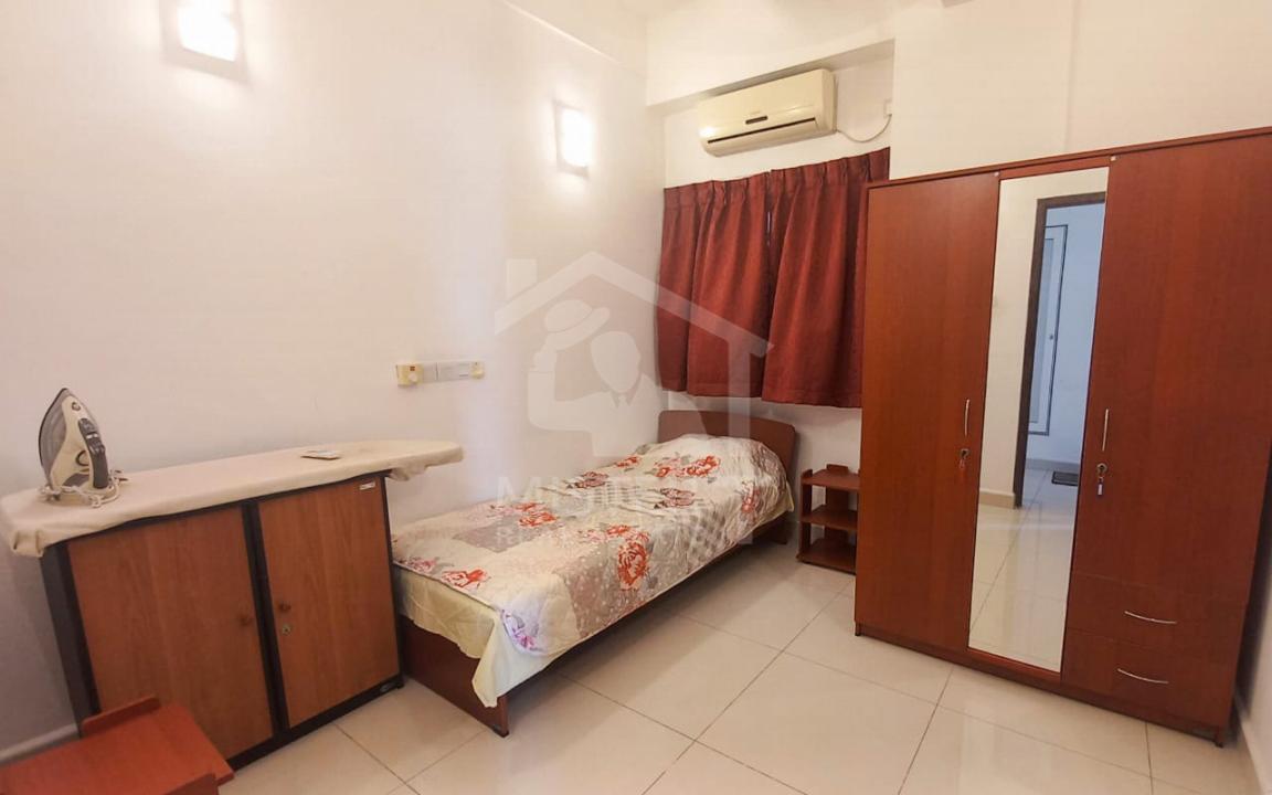 Apartment for Rent at Prime Aqua, Nawala- image 4