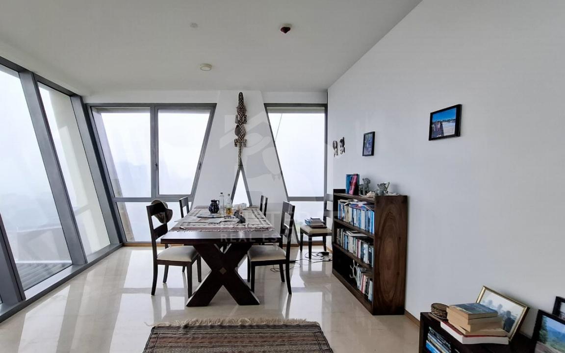 Apartment for Rent at Altair, Colombo 02- image 4