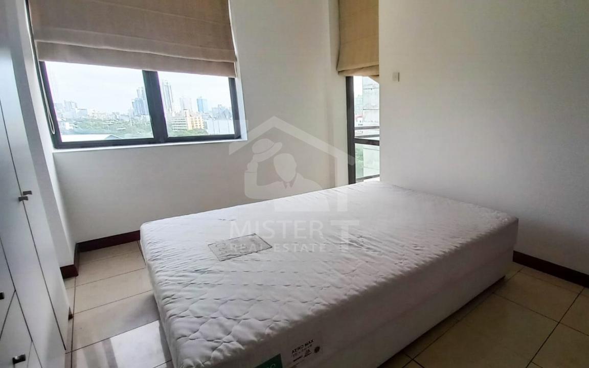 Apartment for Rent at Hyde Park Residencies- image 4