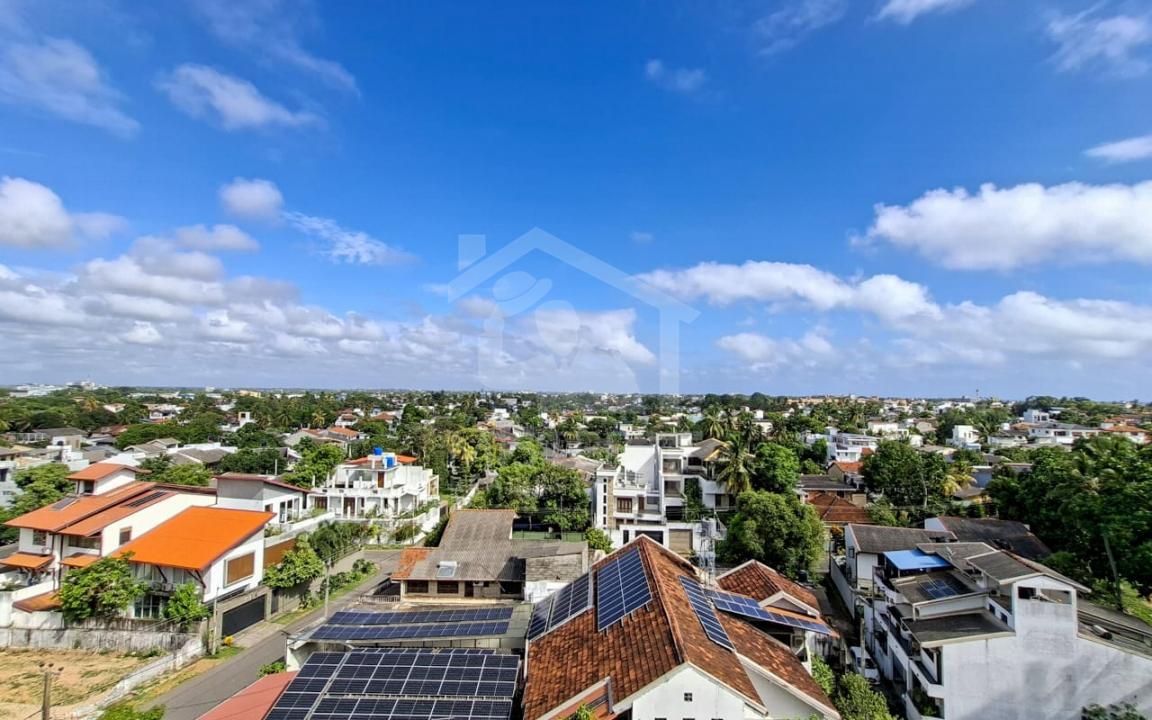 Apartment for Rent at Grand Living- image 4