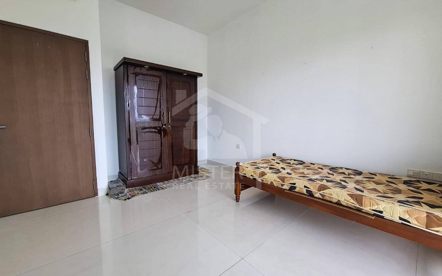 Apartment for Rent at Clearpoint Residencies- image 4