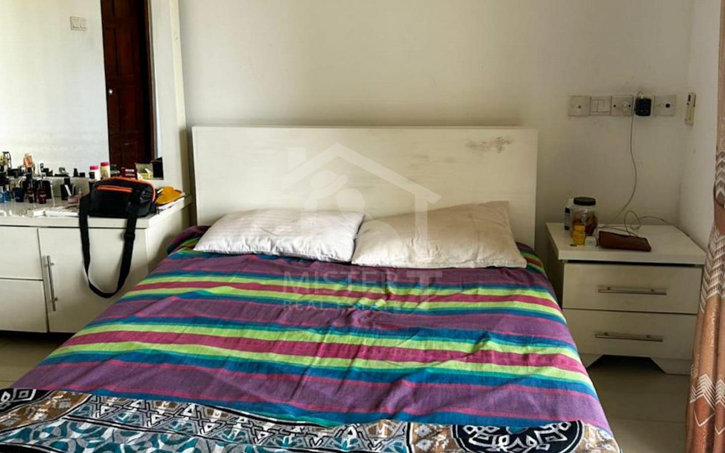 Apartment for Rent at Promenade, Colombo 03- image 4