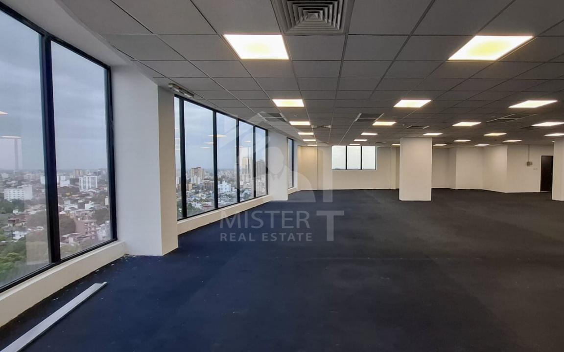 Office Space for Rent in Colombo 05 - image 4