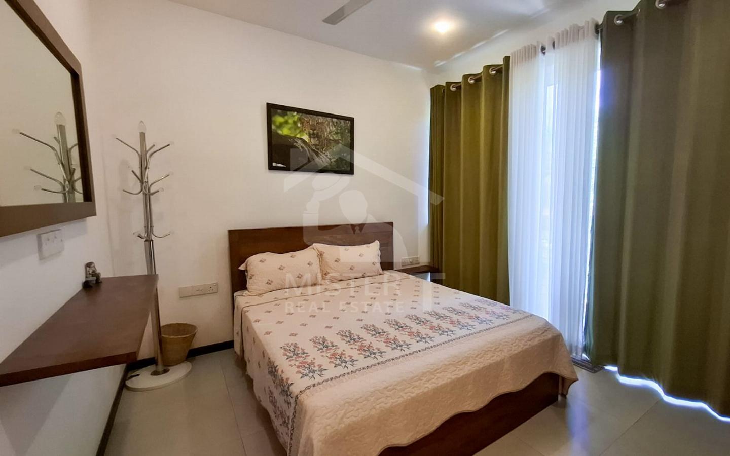 House for Rent in Pelawatta- image 4