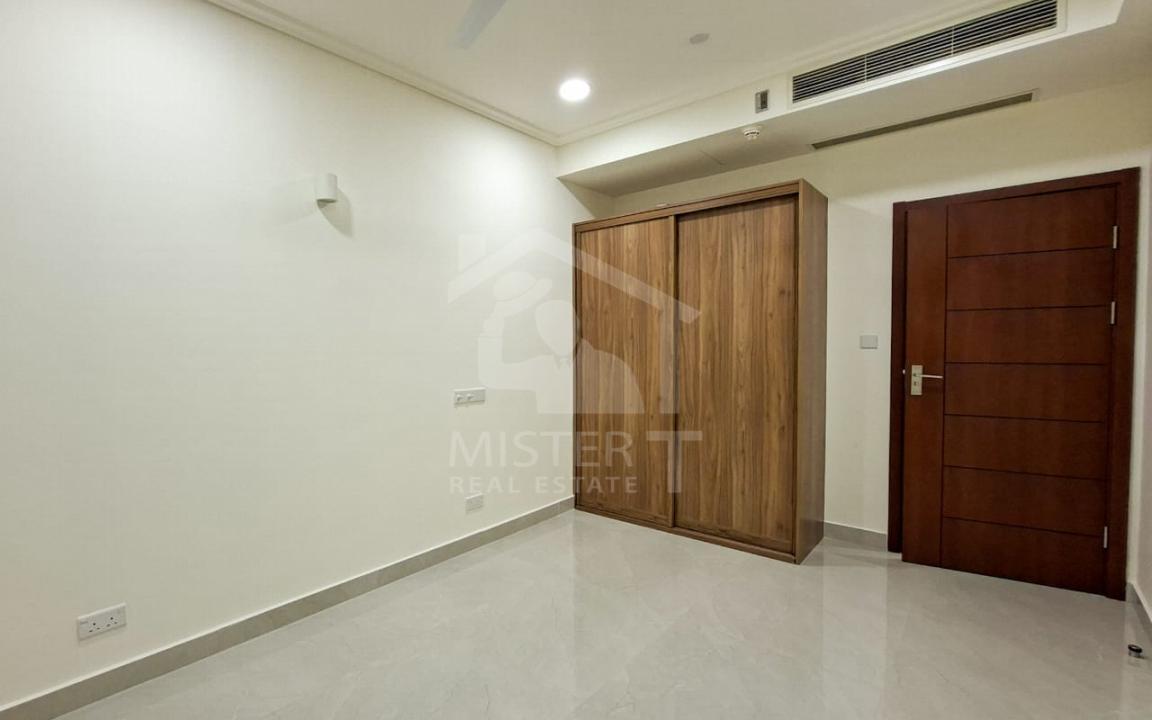 Apartment for Rent at Astoria, Colombo 03- image 4