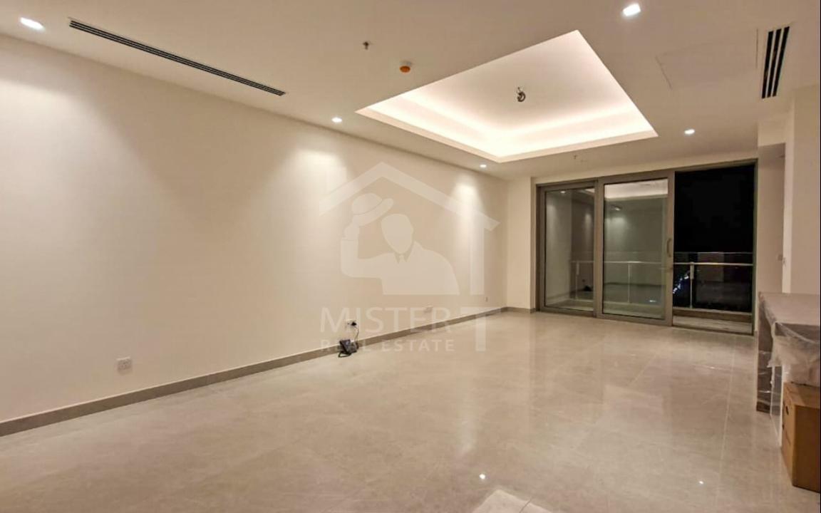 Apartment for Rent at 606 The Address, Colombo 03- image 4